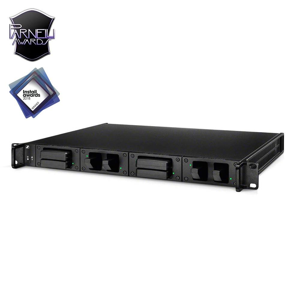 /other2/L-6000 EU